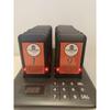 Restaurant Pager Wireless Calling System B Wireless Pager System Food Dispenser Wireless Menu Retrieval