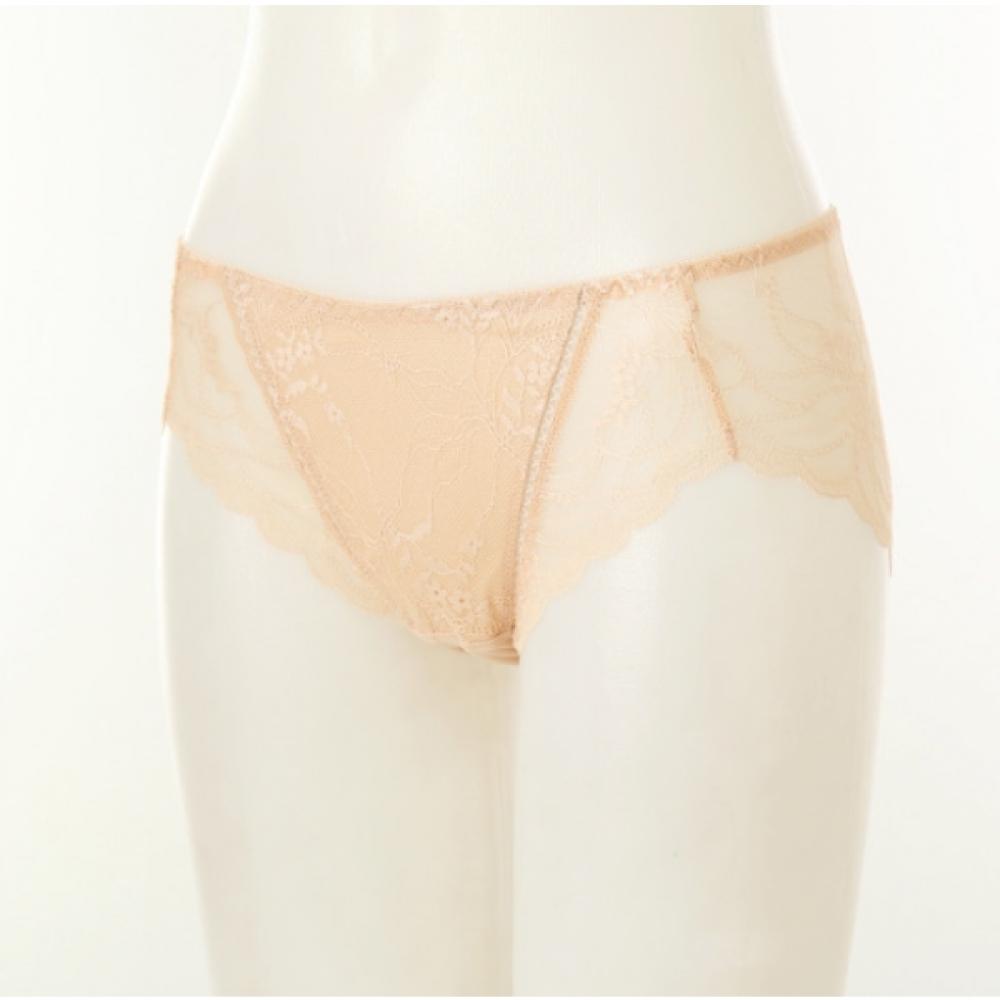 Venus Women All Lace Panty Vpt9010s