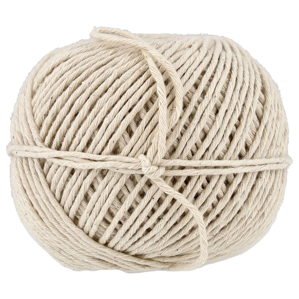 If You Care Kabel kuchenny, 60,8 m (200 stóp)