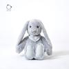 38 cm total length – gray