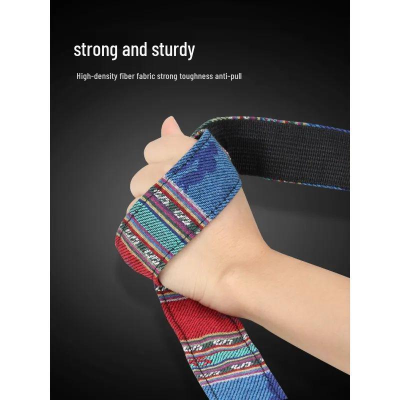 Vintage Schnellverschluss Kamera Nacken- und Schultergurt für DSLR- und spiegellose Kameras