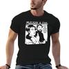 MULLIGAN & O'HARE T-Shirt Einfaches Druckdesign T-Shirt