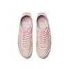 ONITSUKA TIGER Mexico 66 'Crystal Pink Cotton Candy' Men's 1183C564-700
