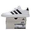 Adidas Men's HP9426 Casual Training Shoes