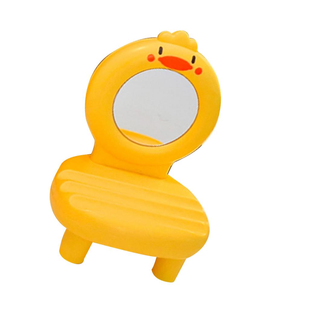 Handy Tischständer Niedliche Cartoon Tierform Einstellbarer Winkel Tablet Schreibtisch Halter für Zuhause Büro