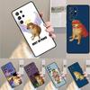Huse pentru telefoane – Huse tip bumper pentru telefon
