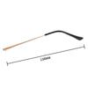 Metal Replacement Leg Repair Tool Spectacle Frame New Glasses Arm  Eyewear Accessories