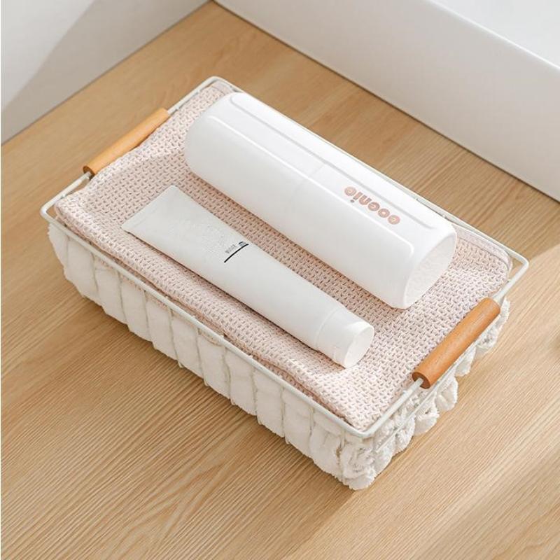 Portable Toothpaste Toothbrush Protect Holder Case Travel Camping Storage Box Protect Toothbrush Toothpaste From Dirt And Damage