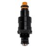 Fuel Injector 0280150219 for Ford