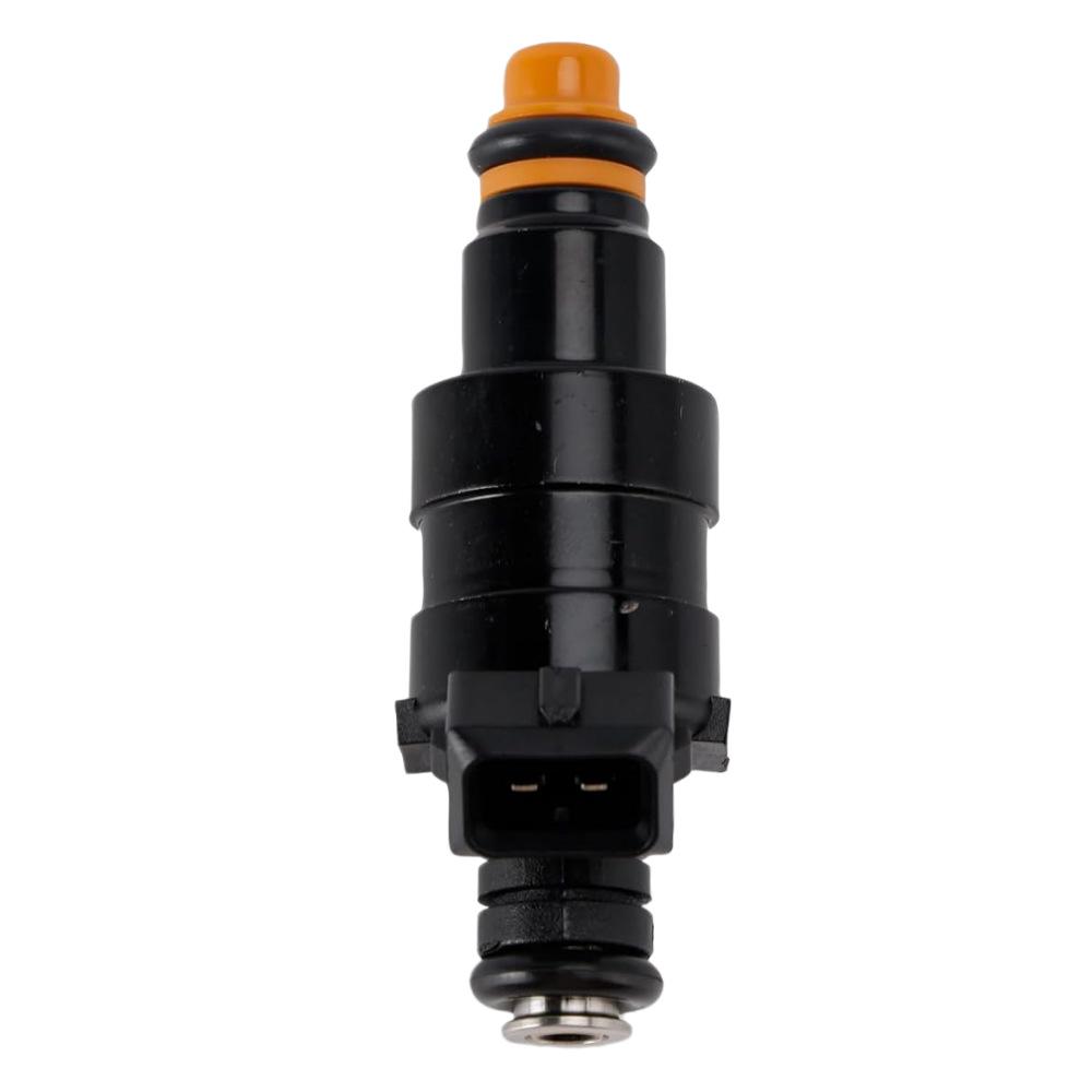 Fuel Injector 0280150219 for Ford