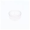 M22-TD Protective Membrane for Buttons + Lights