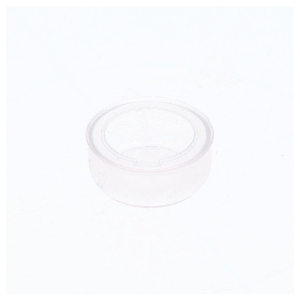 M22-TD Protective Membrane for Buttons + Lights