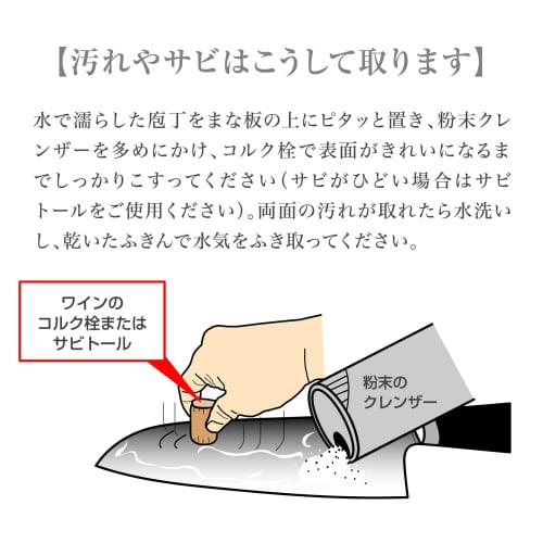 Kiya Special Selection Medium Whetstone with Stand, #1000, for Knife Sharpening