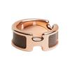 Ringen – Unisex ringen
