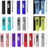 Tv Remote Control Protector Case Silicone Cover For Bn59-01432 Bn59-01436 Tm2360 Silicone Cover Accessories With Hand Strap