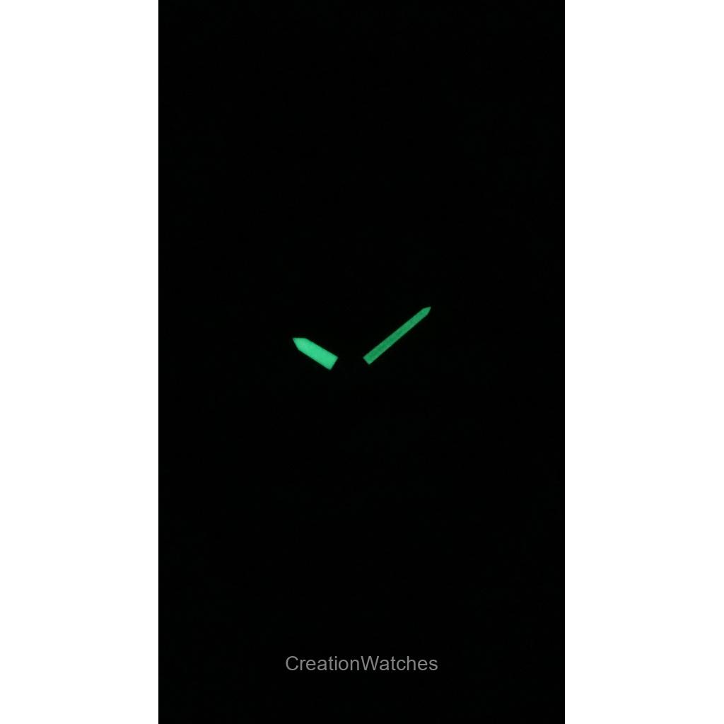 Casio G-Shock Analog Digital Smartphone Link Bio-Based Resin Strap Grey Dial Tough Solar GA-B2100LUU-8A 200M Men's Watch