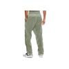 Jordan 23 Engineered Patchwork Zip Pants Men Bottoms Sage-Green CT2919-313