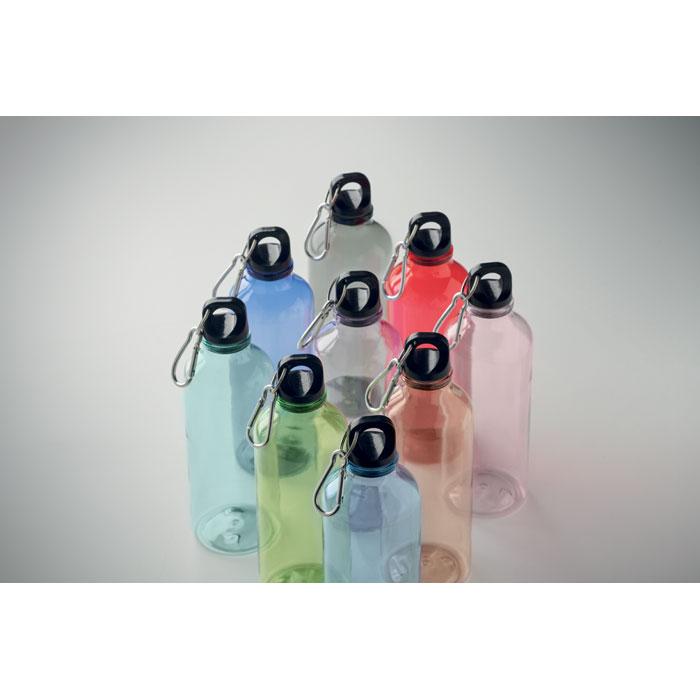 MidOcean Moss RPET 500ml Water Bottle