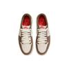 Air Jordan 1 Retro Low OG 'Year of the Rabbit' Men's DV1312-200