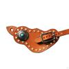 Spur Strap, Buckle, Sports Accessories for Training Horse /Women /Cowboy