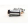 Huguang LA30-10ANANBPAPBLALBKAKB Inductive Limit Metal Proximity Sensor