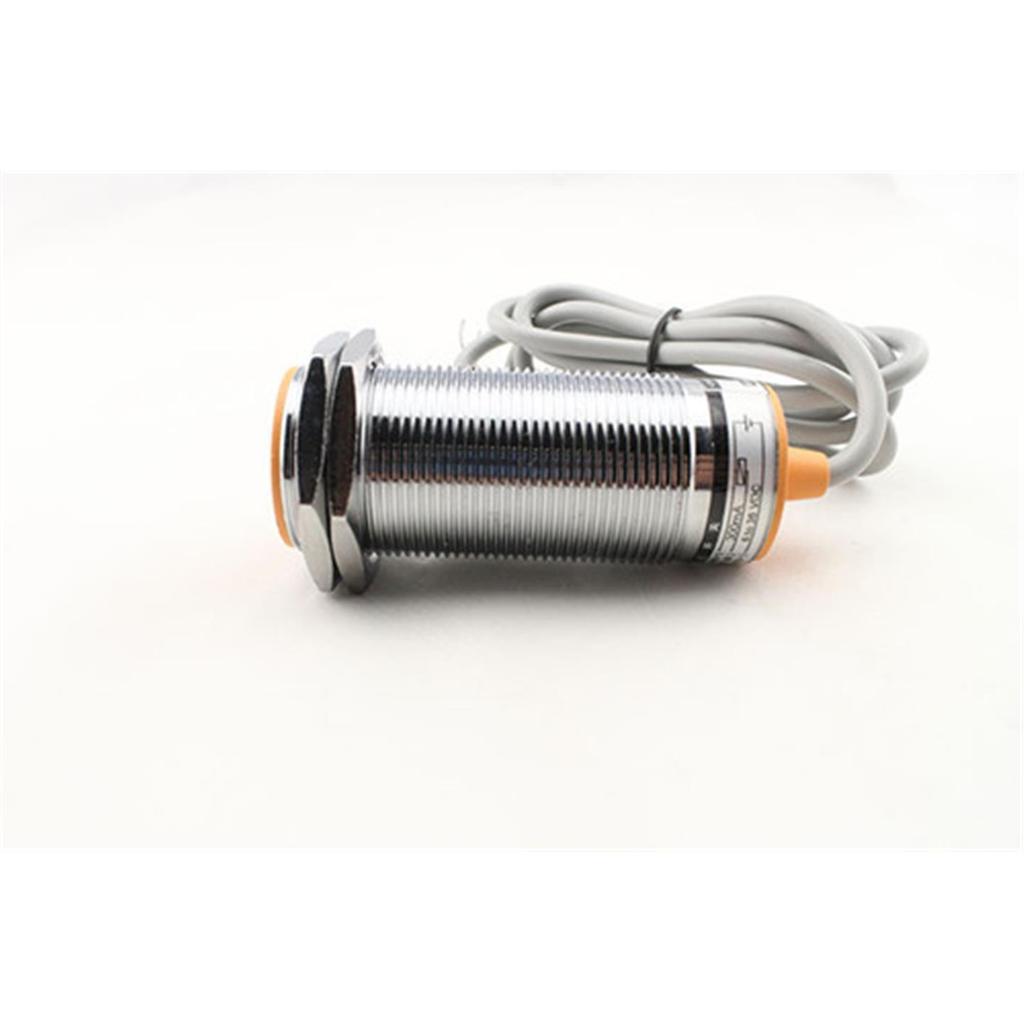 Huguang LA30-10ANANBPAPBLALBKAKB Inductive Limit Metal Proximity Sensor