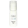 Deodorant Antiperspirant Nou Roll-on