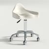 Barber Chair Lifting Beauty Salon Stool Professional Kitchen Living Room Dining Chairs Rotation Beauty Makeup Stools Furniture