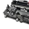 Valve Cover for EcoSport, Focus 2015, Fiesta 2013/1.0T (Part No: J3BZ6582A, CM5G6K271CL)