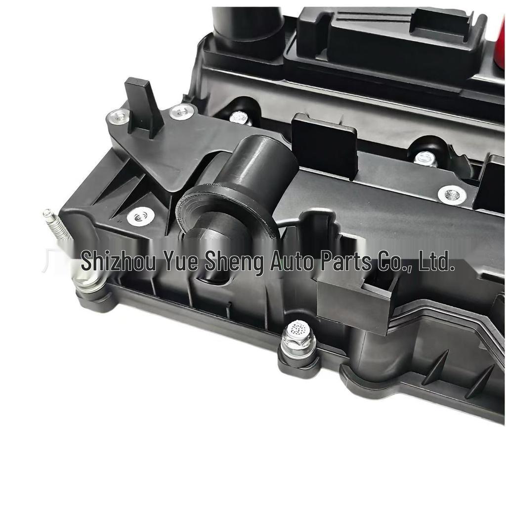 Valve Cover for EcoSport, Focus 2015, Fiesta 2013/1.0T (Part No: J3BZ6582A, CM5G6K271CL)