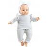 Paola Reina Doll Baby Tona Spanish 2981