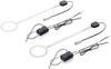 PIAA Car Bulb for Head & Tail Lights, Snow Melting