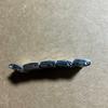 Used Seiko Presage Mechanical 4R36-04E0 Genuine Links 5 Links