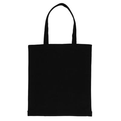 Övriga väskor – Shoppare