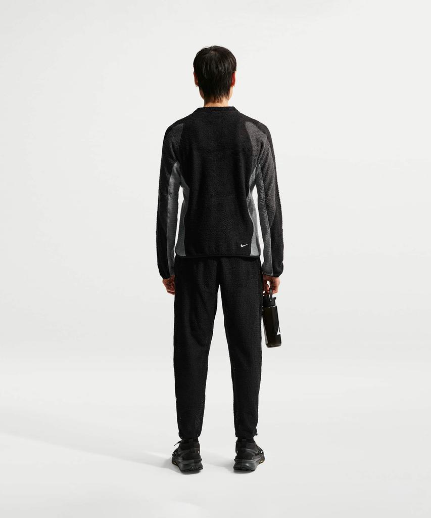 Nike Acg Wolf Lycan Pants M - Black:Anthracite:Cool Grey:Summit White / Ih1452-010