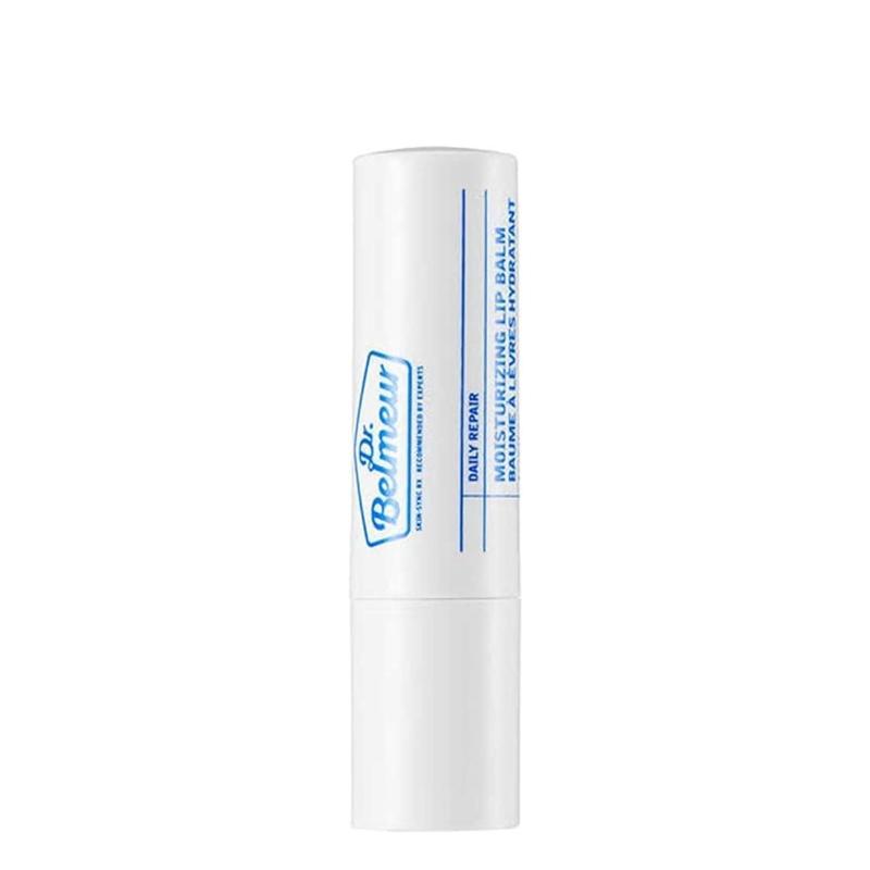 Daily Repair Moisture Lip Balm