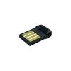 Dongle USB Bluetooth - FANVIL - BT20 - Compatible T46G T48G T29G - Bluetooth 4.0