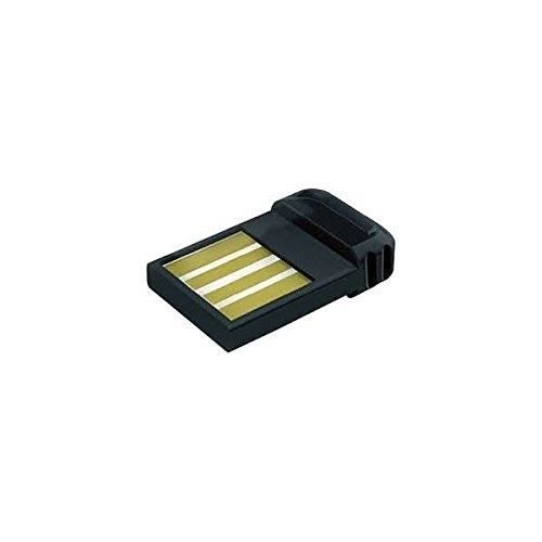 Dongle USB Bluetooth - FANVIL - BT20 - Compatible T46G T48G T29G - Bluetooth 4.0