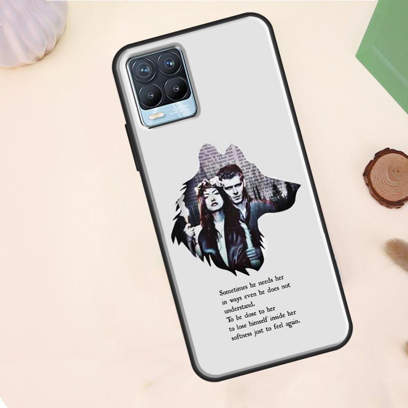 

The Originals Case For Realme 15 Pro GT7 GT6 C75 C65 C67 C61 C53 C55 C51 C35 C63 C71 11 12 13 14 Pro Plus Realme 11 Pro Plus