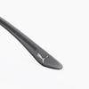 Puma Galleria Puma Frame Pu0093o 003 Square Metal Men S woMen S glaSSeS