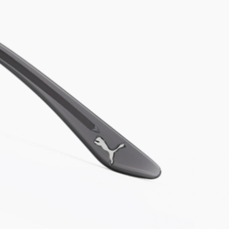 Puma Galleria Puma Frame Pu0093o 003 Square Metal Men S woMen S glaSSeS