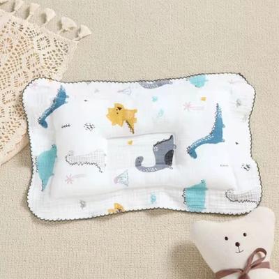 Ropa de cama para bebés – Almohadas para bebés