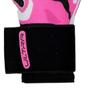 Puma Galleria Puma Goalkeeper Gloves Ultra Ultimate Hybrid