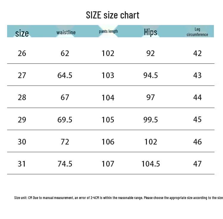 Jeep Women's Retro Straight-Leg Slimming Jeans