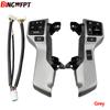 STEERING WHEEL CONTROL SWITCH MULTIFUNCTION Bluetooth Audio 84250-60180 84250-60160 For LAND CRUISER PRADO KDJ150L GRJ150L 10-13