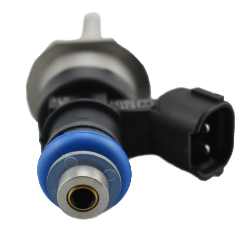 Neue Kraftstoffeinspritzdüse für Mazda Speed 3 6 CX-7 Turbo 2.3L L3K9-13-250A E7T20171