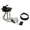 Fuel Pump Module H530-2135 for Chevrolet GMC Avalanche 2500 2002-2003