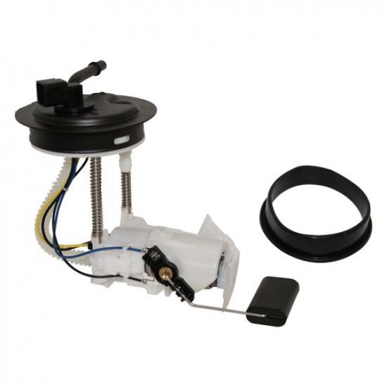 

Fuel Pump Module H530-2135 for Chevrolet GMC Avalanche 2500 2002-2003