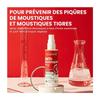 Santarome Spray Anti-Moustique - Spray 100 ml