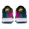 Nike Air Force 1/1 Multi Sneaker DB2576-001